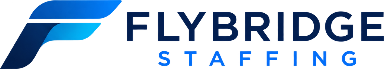 Flybridge Staffing